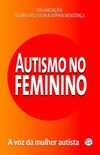 Autismo no Feminino
