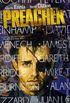 Preacher - Book Five