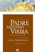 Obra completa Padre Antnio Vieira - Tomo 1 - Vol. I