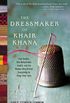 The Dressmaker of Khair Khana: Five Sisters, One Remarkable Family, and the Woman Who Risked Everything to Keep Them Safe (English Edition)