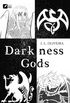 Darkness Gods