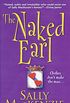 The Naked Earl (Naked Nobility Book 9) (English Edition)