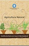 Agricultura Natural