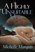 A Highly Unsuitable Mate (English Edition)