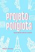 Projeto Poliglota