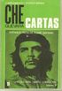 Che Guevara - Cartas 