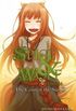 Spice and Wolf - vol.16