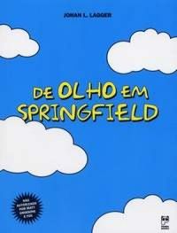 De Olho em Springfield