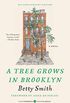 A Tree Grows in Brooklyn (Harper Perennial Deluxe Editions) (English Edition)