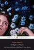 So Bright and Delicate: Love Letters and Poems of John Keats to Fanny Brawne (Penguin Classics) (English Edition)