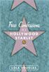 True Confessions of a Hollywood Starlet    