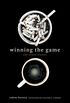 Winning the Game and Other Stories (Brazilian Literature in Translation Series Book 1) (English Edition)