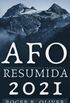AFO Resumida (2021)