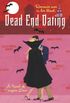 Dead End Dating: A Novel of Vampire Love (English Edition)