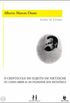 O Crepsculo do Sujeito em Nietzsche ou Como Abrir-se ao Filosofar sem Metafsica