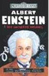 Albert Einsten e seu universo inflvel