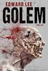 Golem (German Edition)