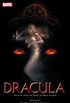 Dracula (Dracula (2010)) (English Edition)