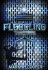 Fledgling: Jason Steed (English Edition)