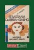Sebastiana Quebra-Galho