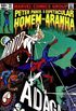 Peter Parker - O Espantoso Homem-Aranha #64 (1982)