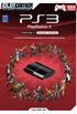 PlayStation 3 - Parte 1 (2006-2008)