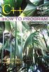 C++ How to Program 