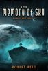 The Memory of Sky (English Edition)