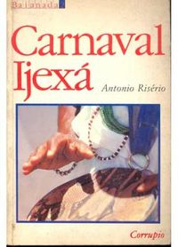 Carnaval Ijex