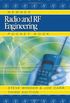 Newnes Radio and RF Engineering Pocket Book (Newnes Pocket Books) (English Edition)