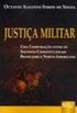 Justia Militar