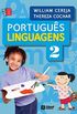 Portugus. Linguagens. 2 Ano