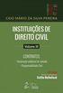 Instituies De Direito Civil - Vol. III - Contratos