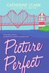 Picture Perfect (English Edition)