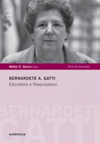 Bernardete A. Gatti