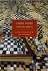 Chess Story (New York Review Books Classics) (English Edition)