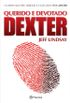 Querido e Devotado Dexter