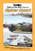 Fighter Escort (Tales of the RAF Book 2) (English Edition)