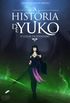 A História de Yuko