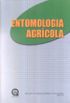 Entomologia Agrcola