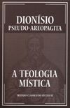 A Teologia Mstica