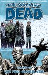 The Walking Dead, Vol. 15: We Find Ourselves