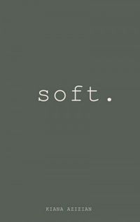 soft.