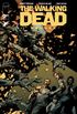 The Walking Dead Deluxe #60