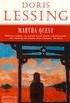 Martha Quest (English Edition)