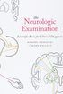 The Neurologic Examination: Scientific Basis for Clinical Diagnosis
