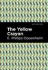 The Yellow Crayon (Mint Editions) (English Edition)
