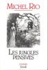 Les Jungles pensives (CADRE ROUGE) (French Edition)