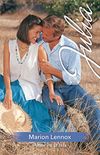 Amor en la isla (Julia) (Spanish Edition)