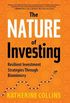 The Nature of Investing: Resilient Investment Strategies Through Biomimicry